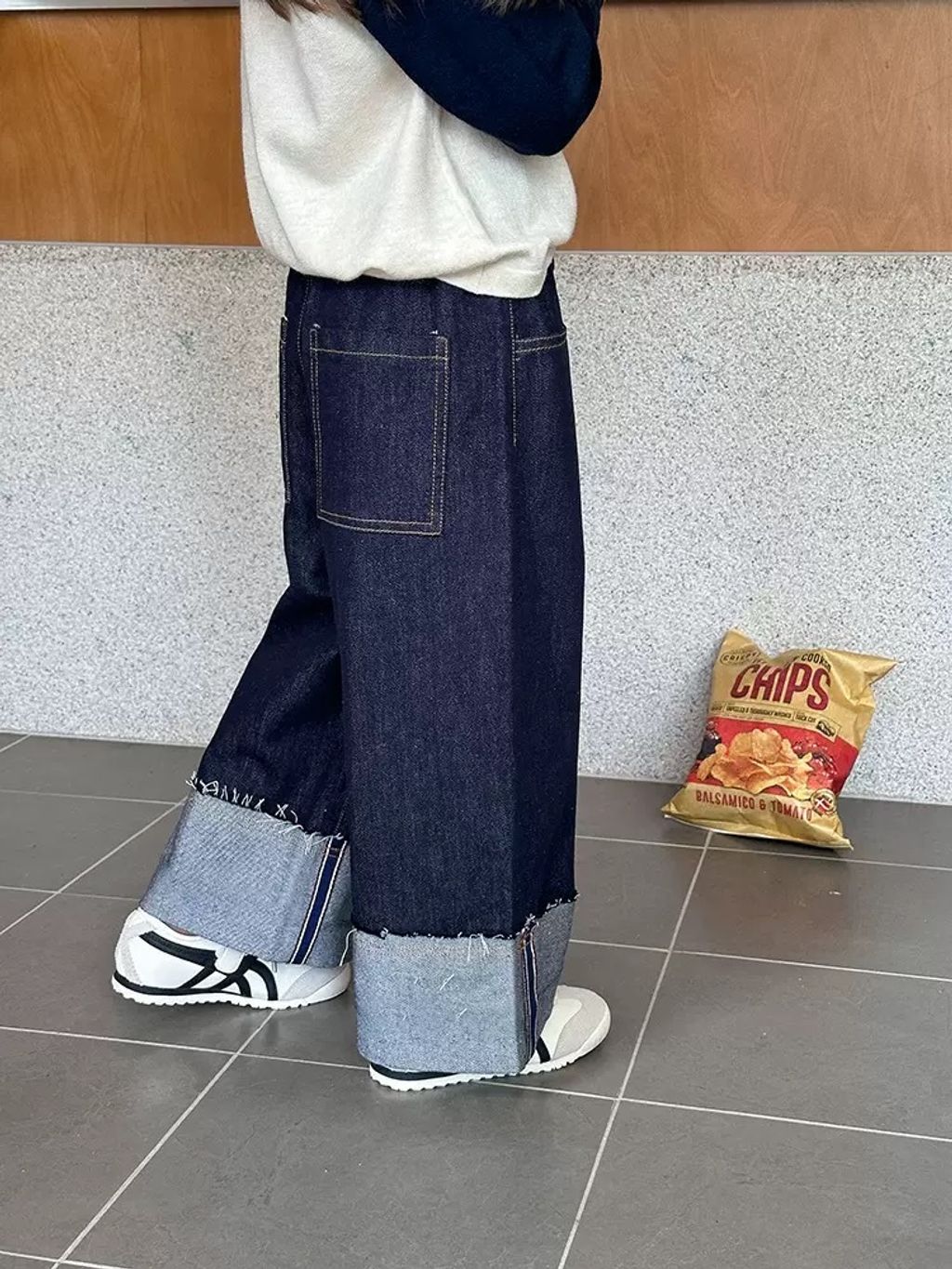 image_7E16474A-F299-4653-B330-A412DEF3E89D_1758685974