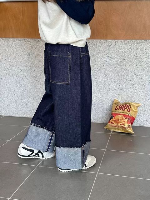 image_7E16474A-F299-4653-B330-A412DEF3E89D_1758685974