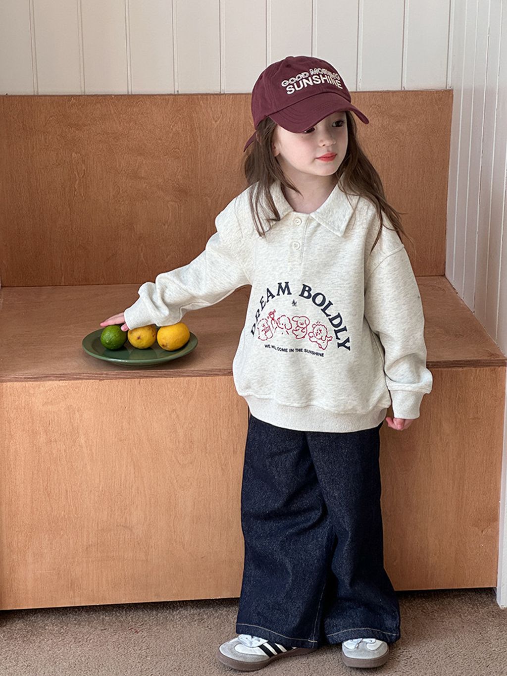 image_8C28DBA5-FC5D-4326-B1DD-CA7467806B82_1758693617