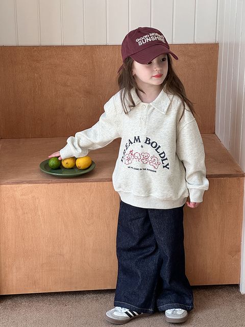 image_8C28DBA5-FC5D-4326-B1DD-CA7467806B82_1758693617