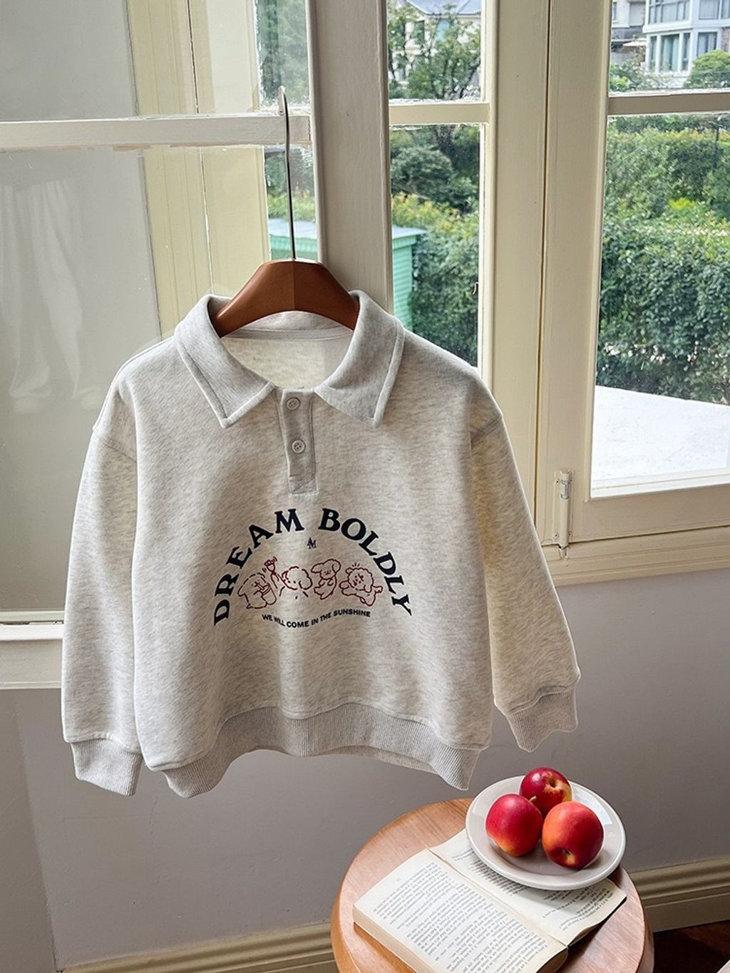 image_6CFE3DE7-507C-4B56-9FD1-A75A14F90A89_1758693617