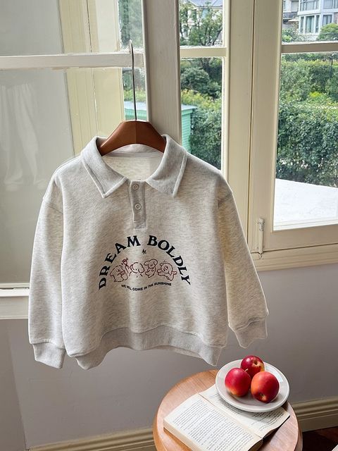 image_6CFE3DE7-507C-4B56-9FD1-A75A14F90A89_1758693617