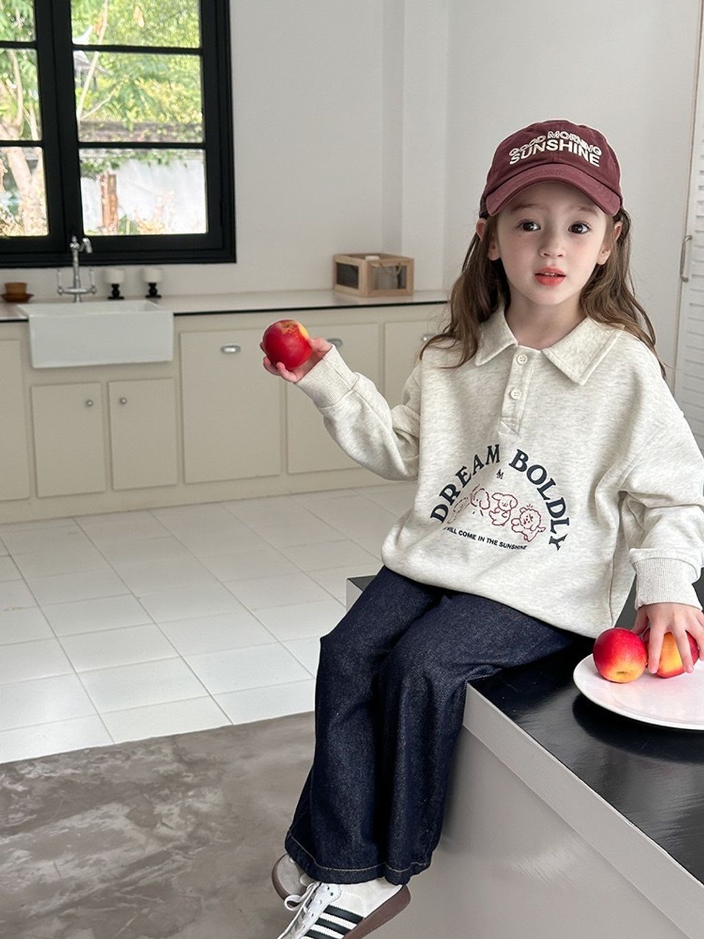 image_F3D48C22-2A2C-4204-9303-64AEA748206D_1758693617