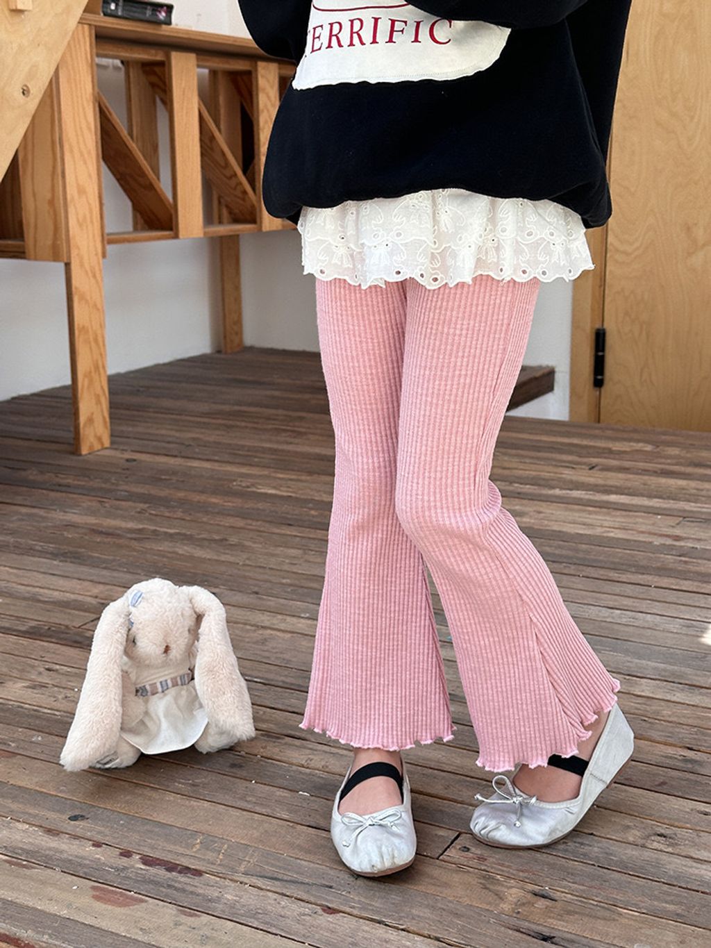 image_64CF25D9-F1FD-440B-B8EB-9865E397941C_1758694136