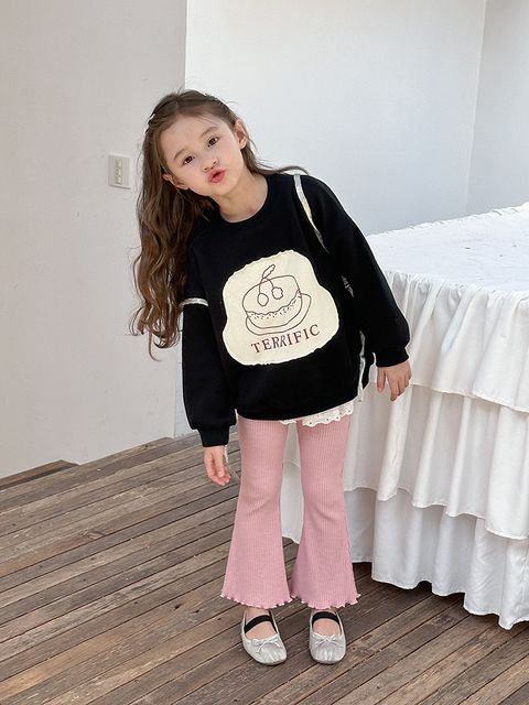 image_82AD9A7A-A334-4043-BEBC-244D297B5465_1758694136