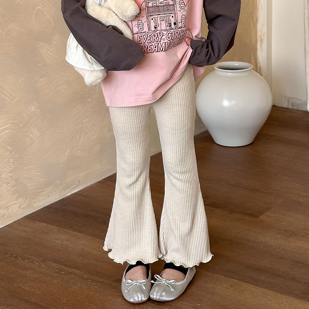 image_3D06D4F7-05E7-45D6-8484-4714B888A616_1758694136