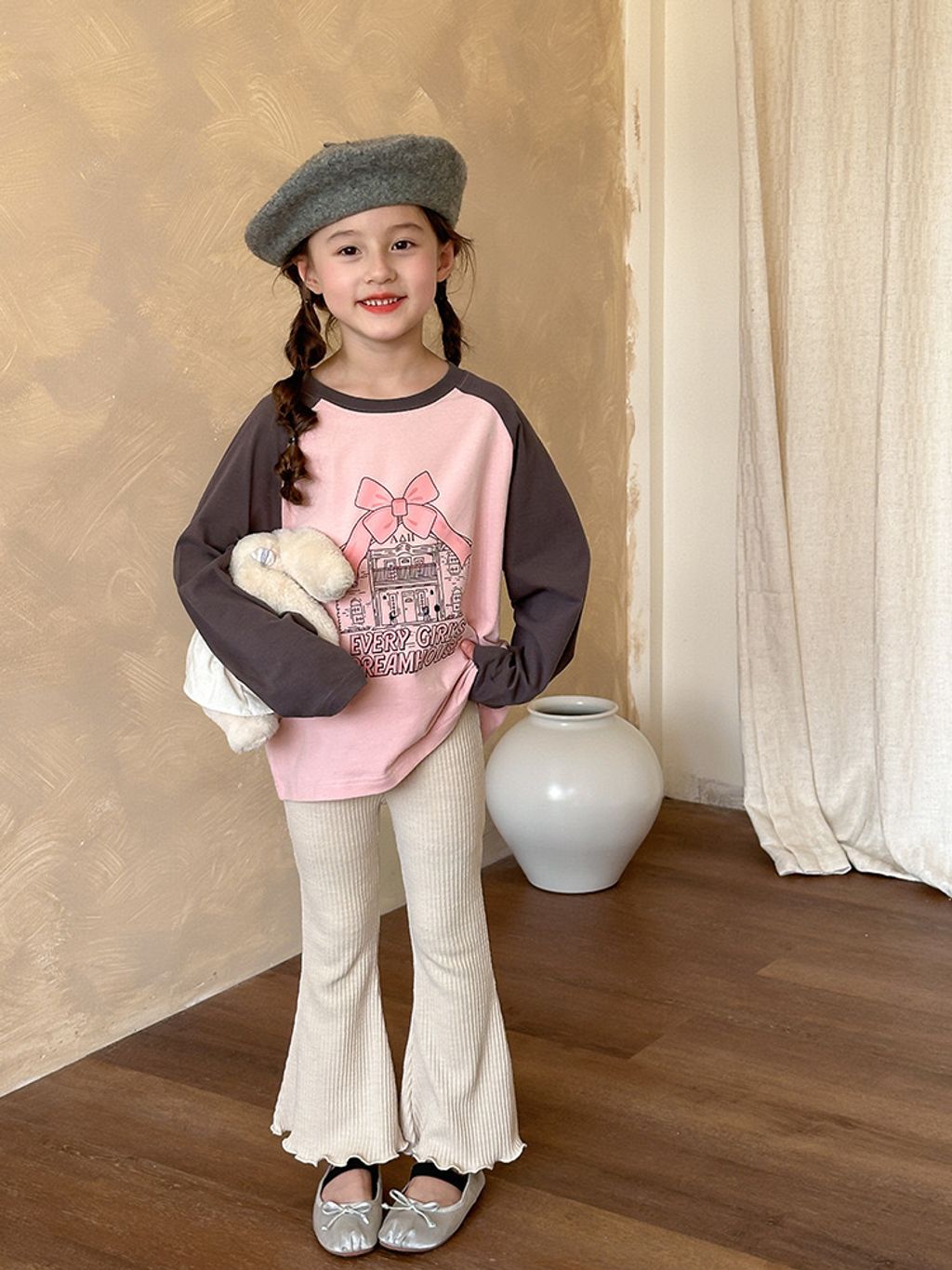 image_AC17449E-735C-4BA6-A2A3-966A4D44C1FF_1758694136