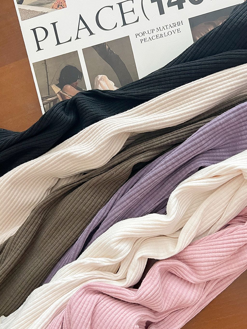 image_80883860-D834-4742-932C-8FDE8C6B1811_1758694136