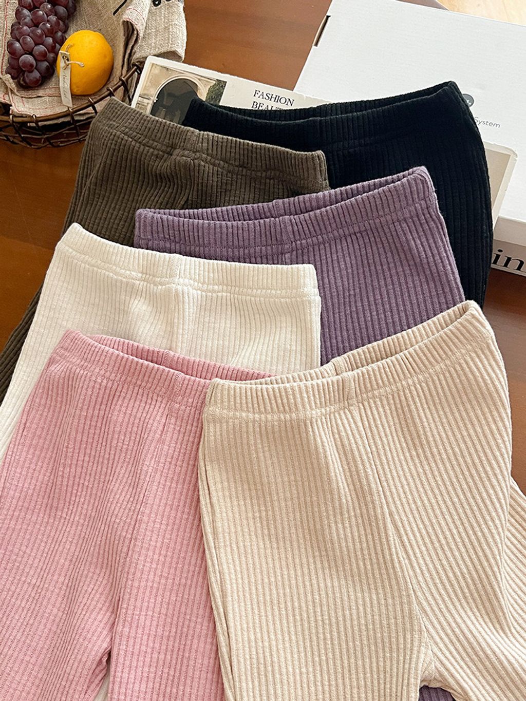 image_AD1399E4-3D1C-4F35-B873-A3C6EAD4E471_1758694136