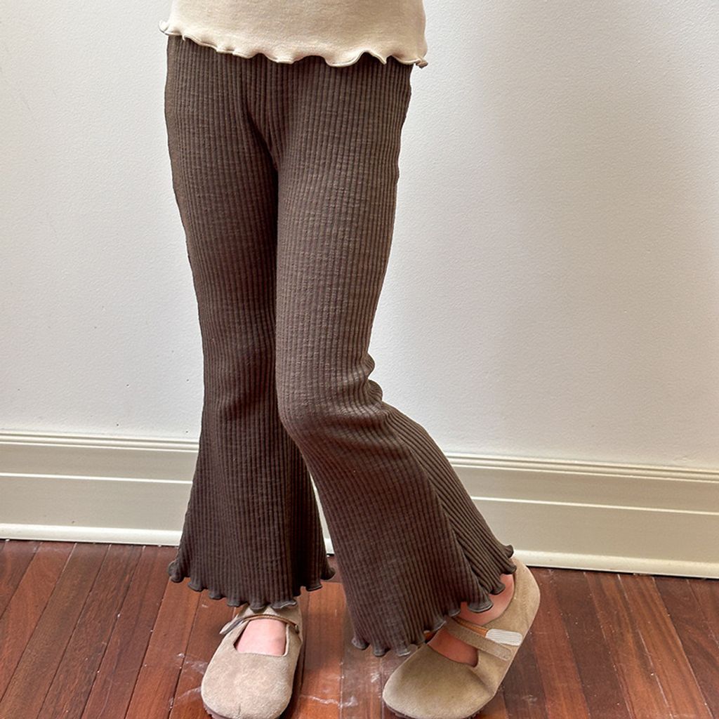 image_A3006B13-64AD-4509-B452-85B1BF09EC00_1758694136