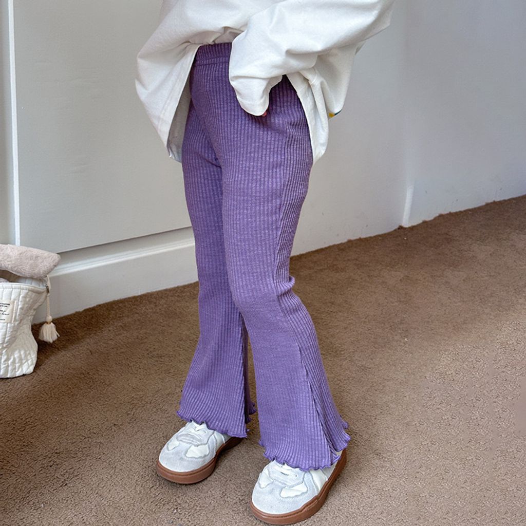 image_7F230989-2270-4F92-A641-D20B41973A52_1758694136