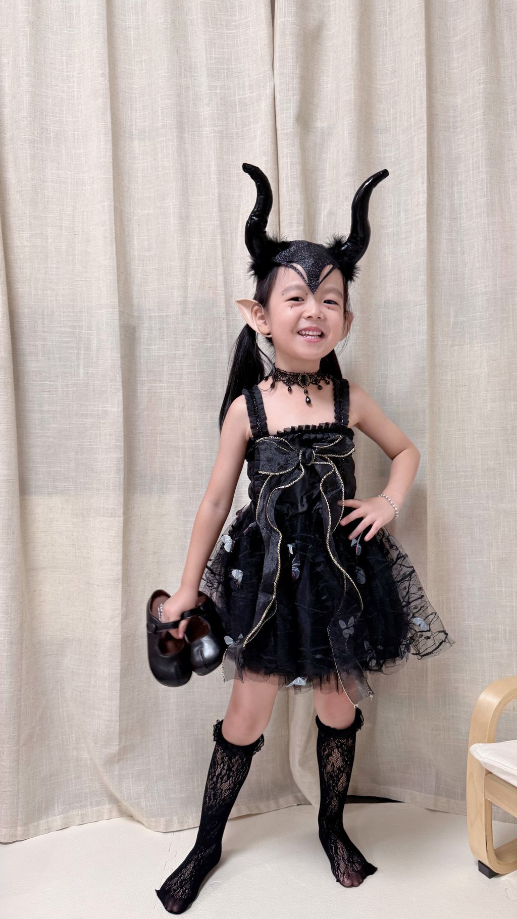 image_F573DBC2-0813-4E55-B280-C252FAE726D9_1759311674