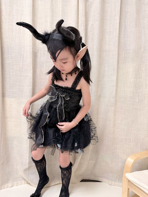 image_BABF8FE8-3ECF-4722-99FD-88321B76710B_1759311674