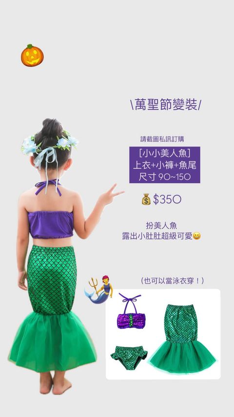 image_5B438657-898B-4AA9-8A22-153A49BB994B_1759312075