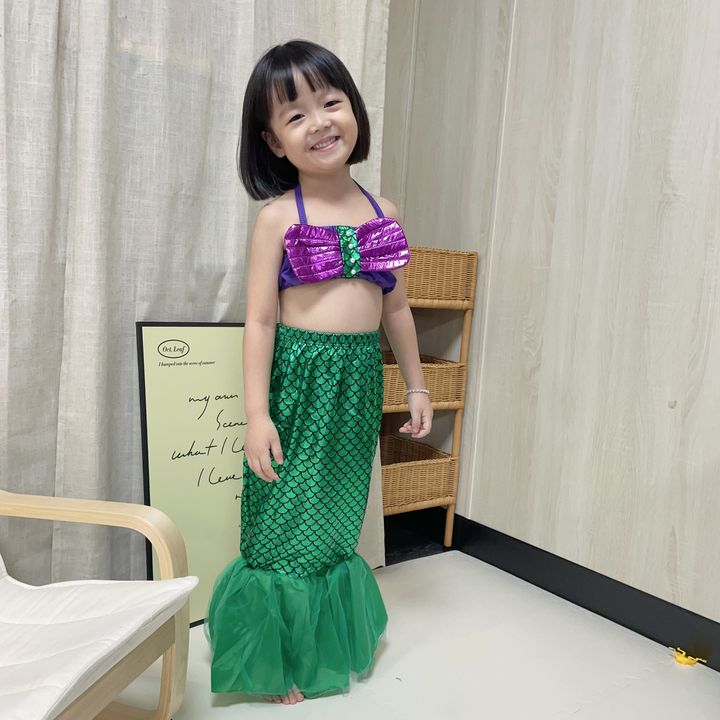 image_5A2B19FC-865D-4AEF-9D0A-7FC32A61813E_1759312075