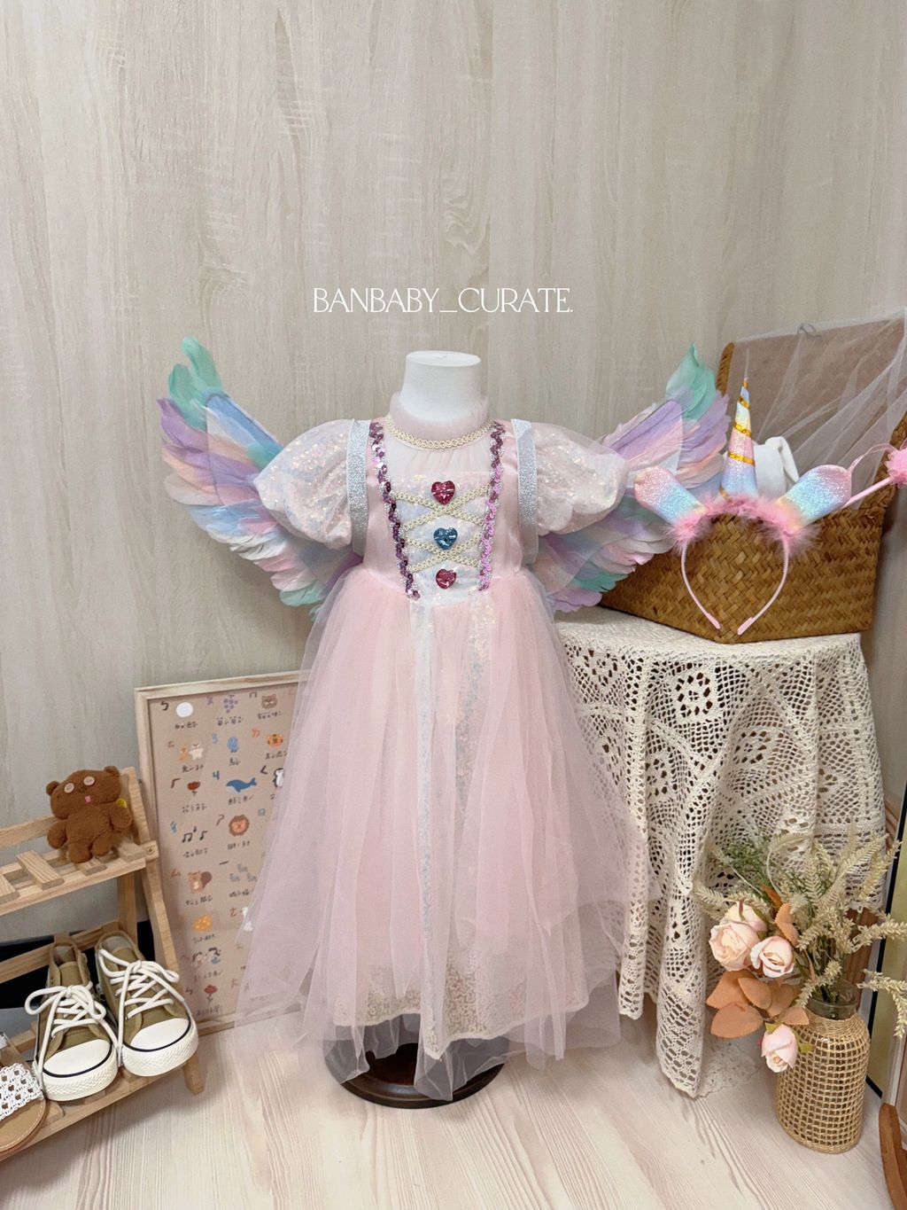 image_99A9C8B3-DA2F-457F-96AE-E3D0A56D8E97_1759312170