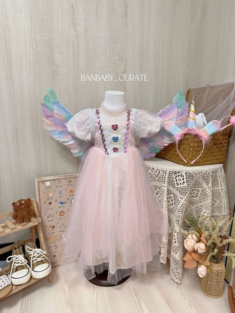 image_99A9C8B3-DA2F-457F-96AE-E3D0A56D8E97_1759312170