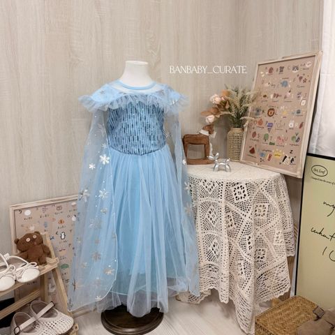 image_B6407A09-596E-4C55-9613-BE9244EB09FF_1759316221