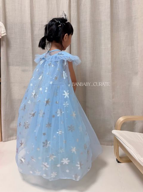 image_19E95D79-ECD8-498F-A807-5D90D2418BF2_1759316221