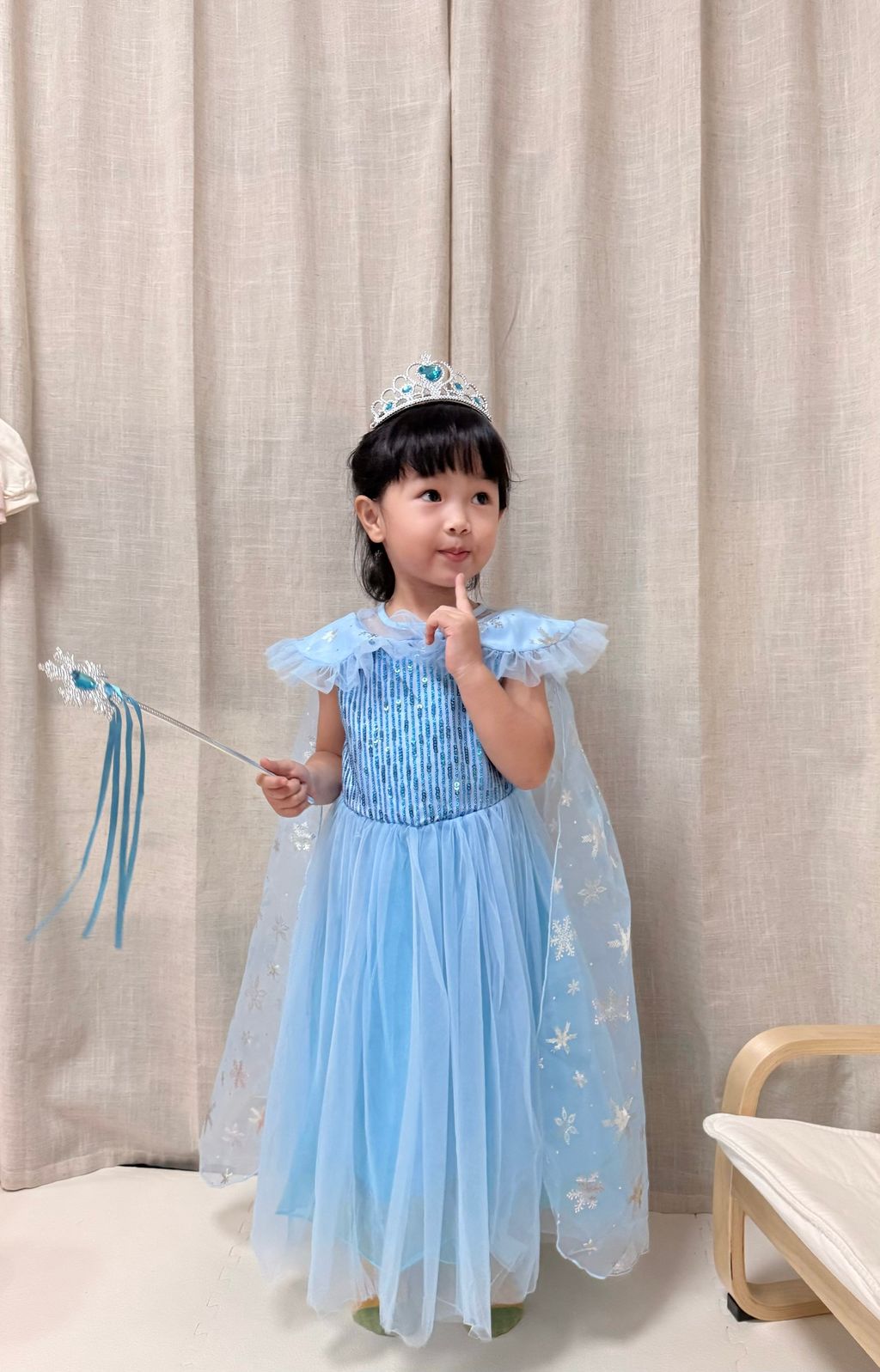 image_78886AA4-D3BC-4AE0-92BA-187AACDA47A2_1759316221