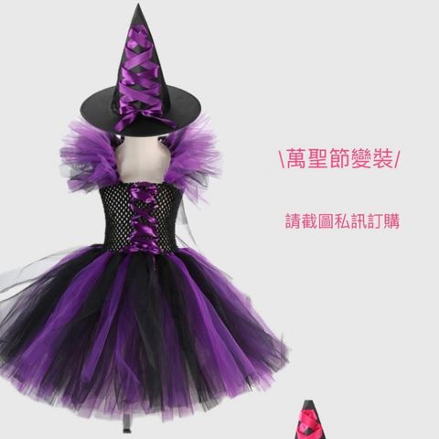 image_BEBE359B-6954-4614-82AC-8FA1C4F0760E_1759317363