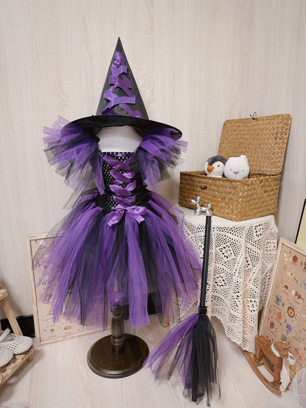 image_EC9A1E50-DC4B-4C81-BA1C-9DF53C9F8853_1759317363