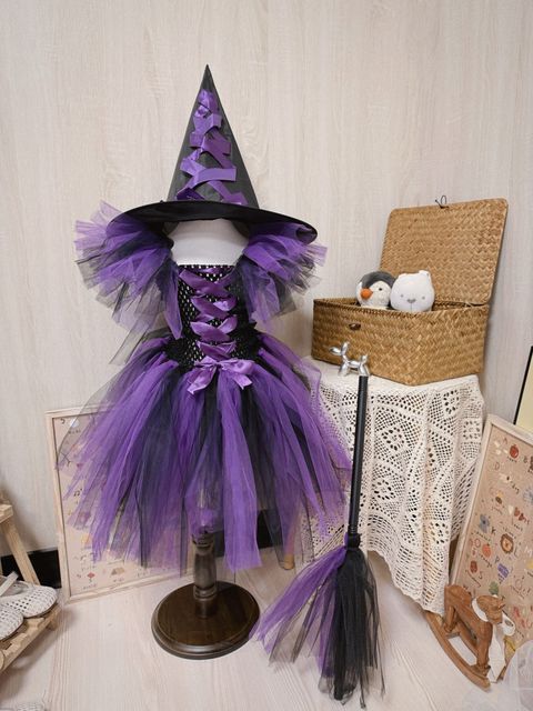 image_EC9A1E50-DC4B-4C81-BA1C-9DF53C9F8853_1759317363