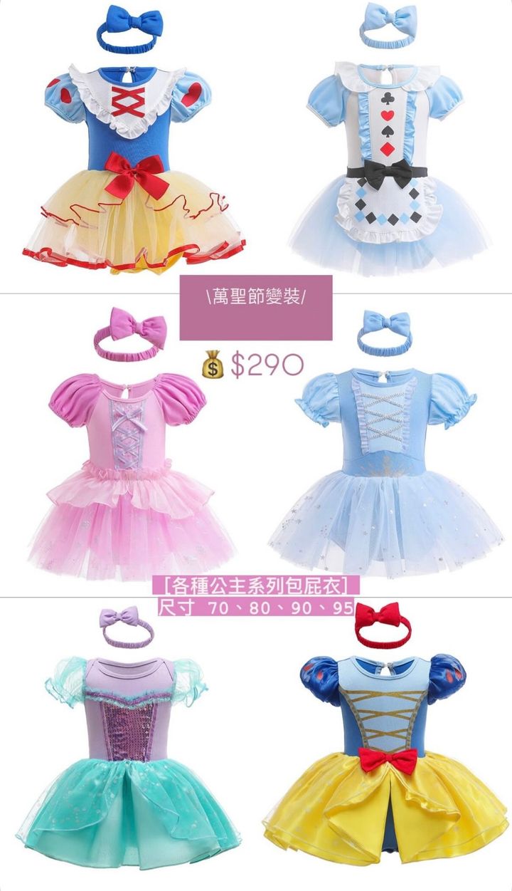 image_13413F55-DD4D-4824-BAC2-A2568D18C356_1759318945
