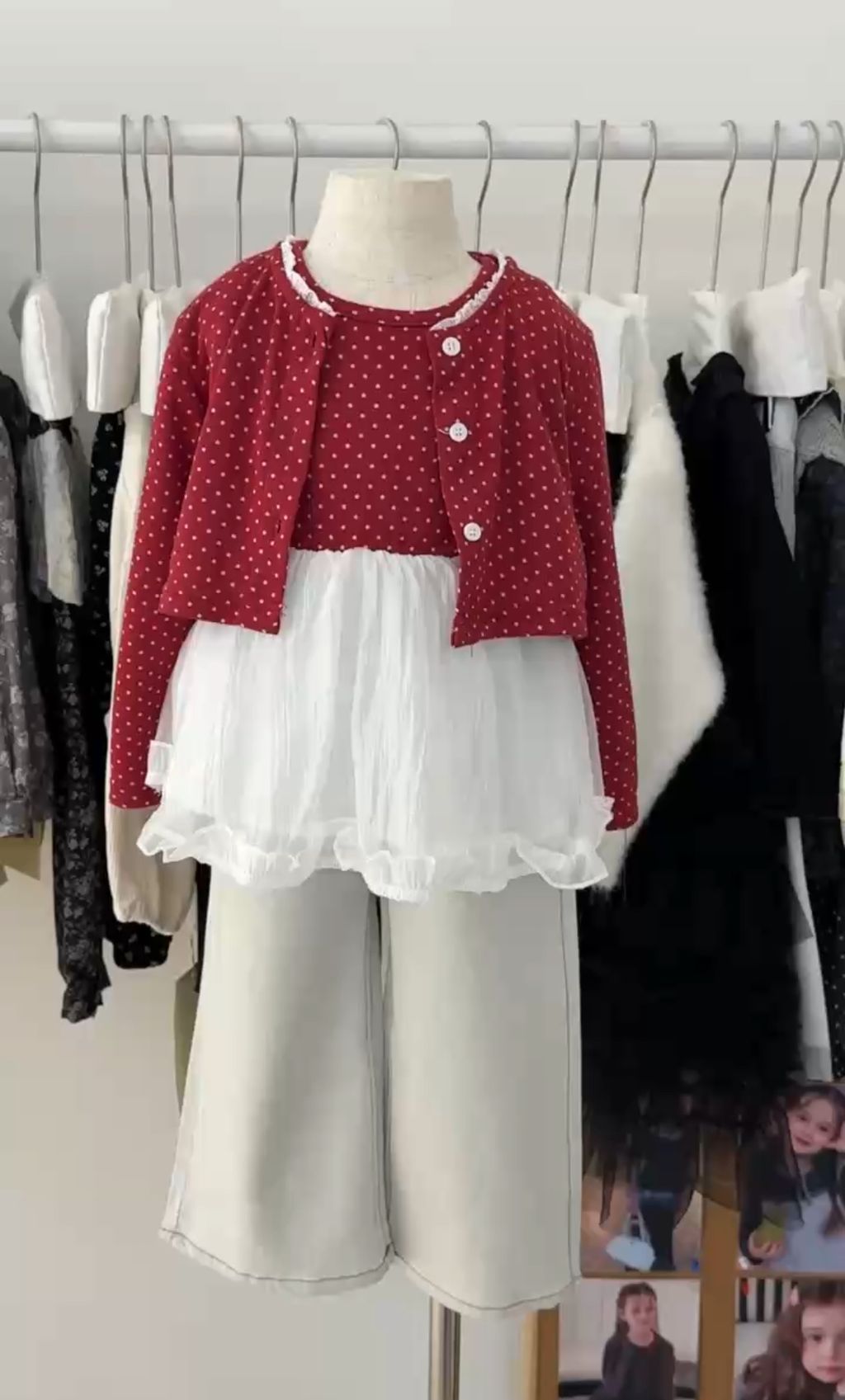 image_BA794FB2-9712-4CE3-AB7E-1004FB9A4012_1759573172