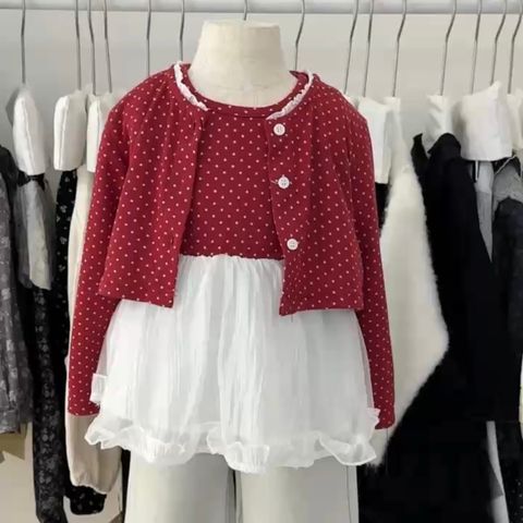 image_6C7CA305-6BE7-4270-8B76-0C335CE9D2FD_1759573312