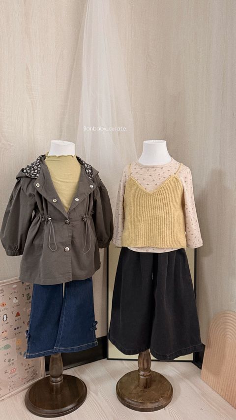 668E5204-CC6A-4B09-B024-8A368FC1C55D