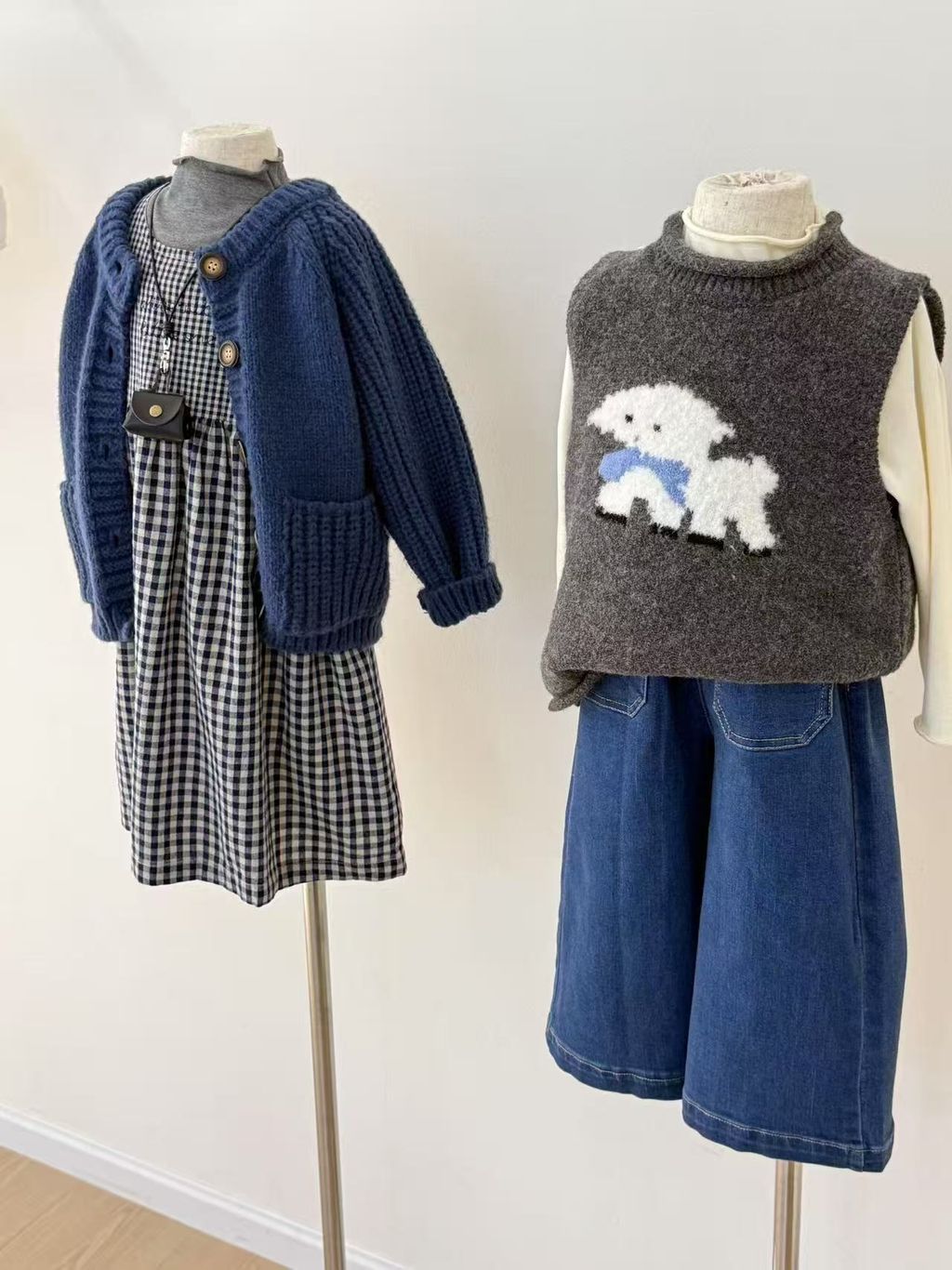 fa55f6f2c10289ea054e3e36dd376c24