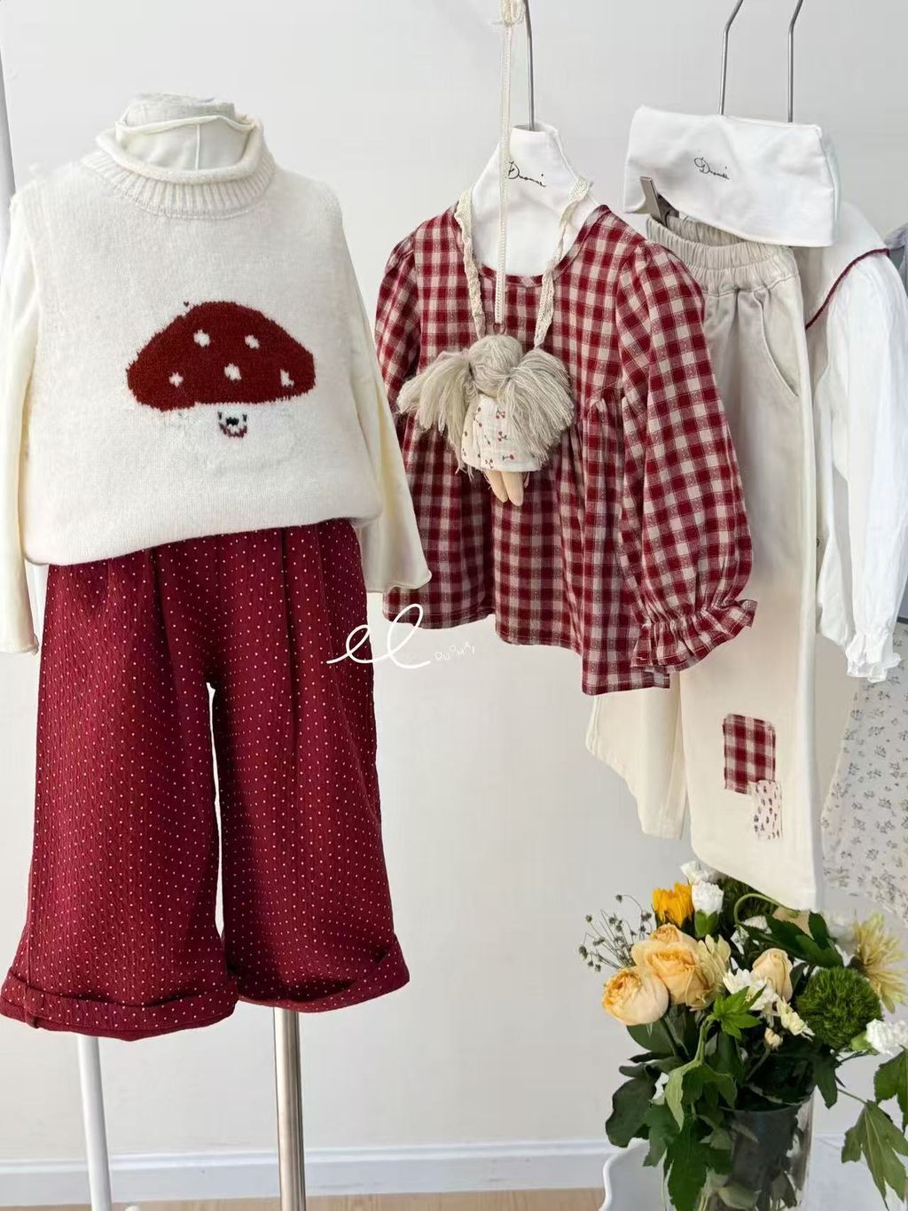 df1b401036c754a8e4b6211563bf4655