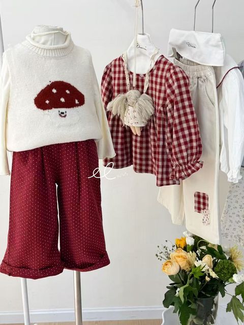 df1b401036c754a8e4b6211563bf4655