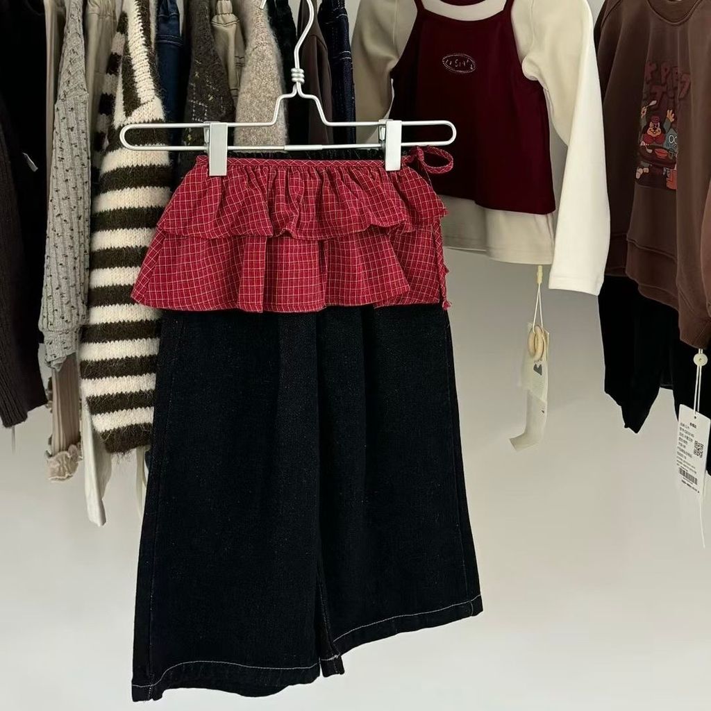 image_BBD6D19A-29F3-47D3-AF59-ED96B9755F13_1761014359