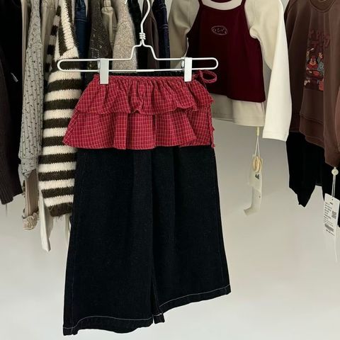 image_BBD6D19A-29F3-47D3-AF59-ED96B9755F13_1761014359