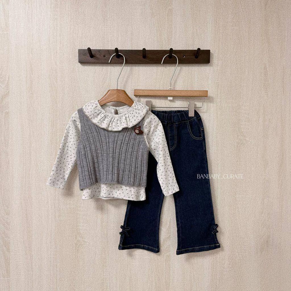 image_CAC07930-063A-499F-92B0-537AD6A1BCBC_1761037190