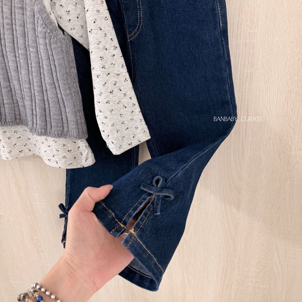 image_C4D51F6A-2DF5-4F41-B31C-454A26D392CA_1761037190