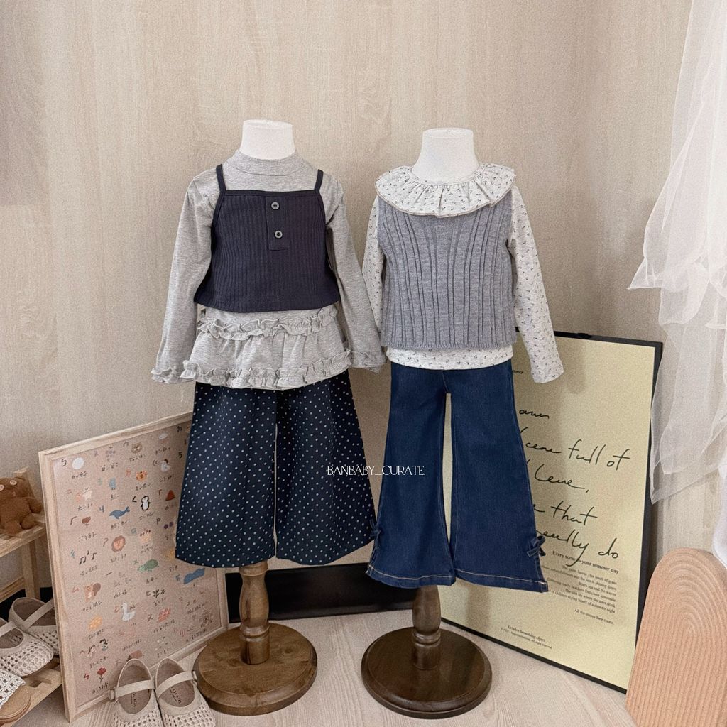 image_F4A9EA10-3A45-424F-945F-2D283F7CB21D_1761037223