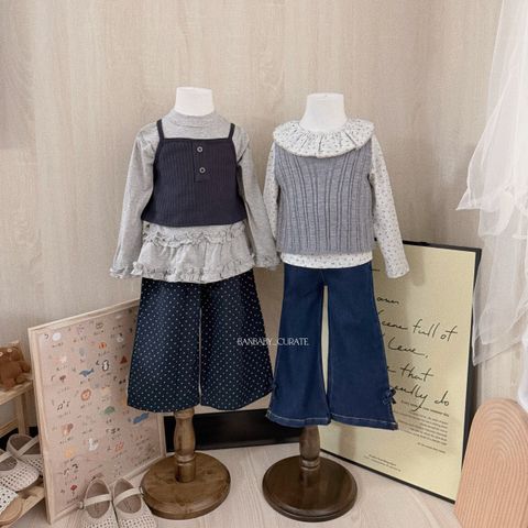 image_F4A9EA10-3A45-424F-945F-2D283F7CB21D_1761037223