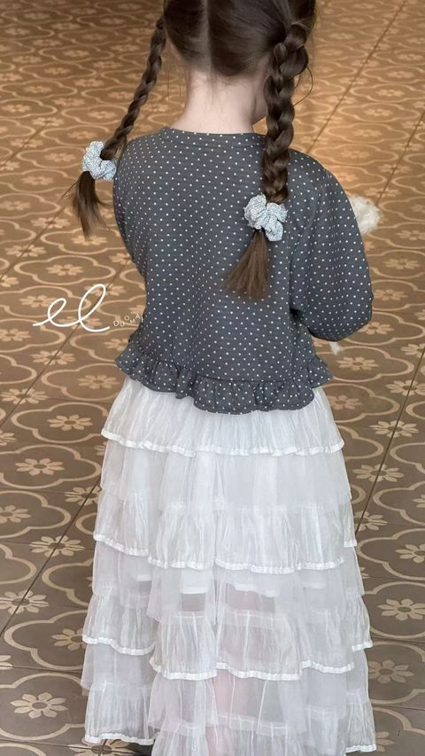 image_FC056AE7-3747-4636-A646-C398B1F301F8_1761038682