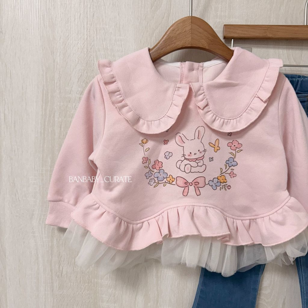 image_73E58015-19DA-49A7-BC49-5452D3270FC1_1761093762