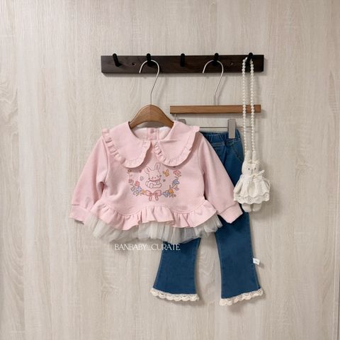 image_0ACC21A3-8229-4323-AE26-716B50E0E221_1761093762