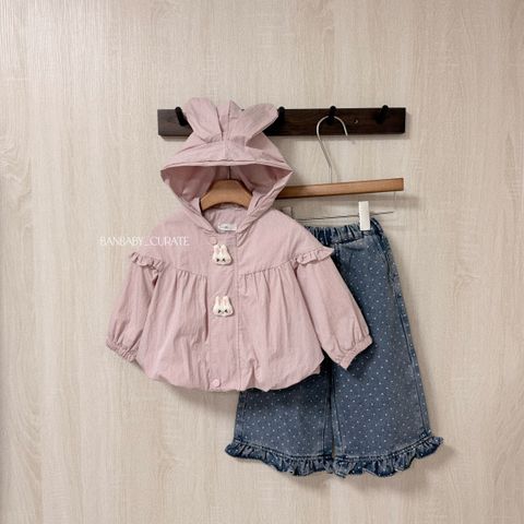 image_11B80B12-0B81-4BC9-86D5-EE1409F72CF3_1761098017