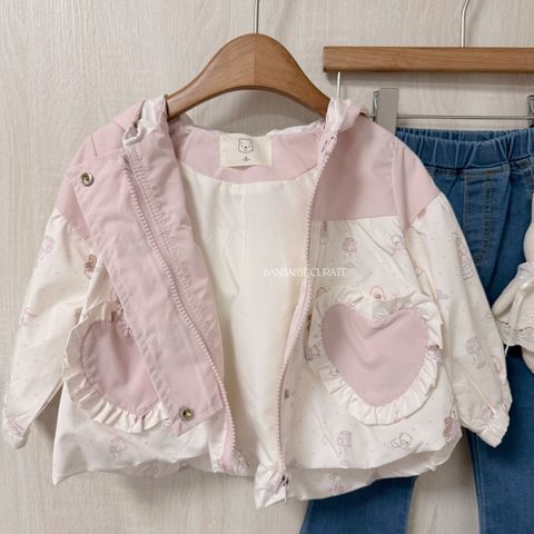 image_1DDF5D32-E175-48B1-B870-42EEBEB92815_1761098314