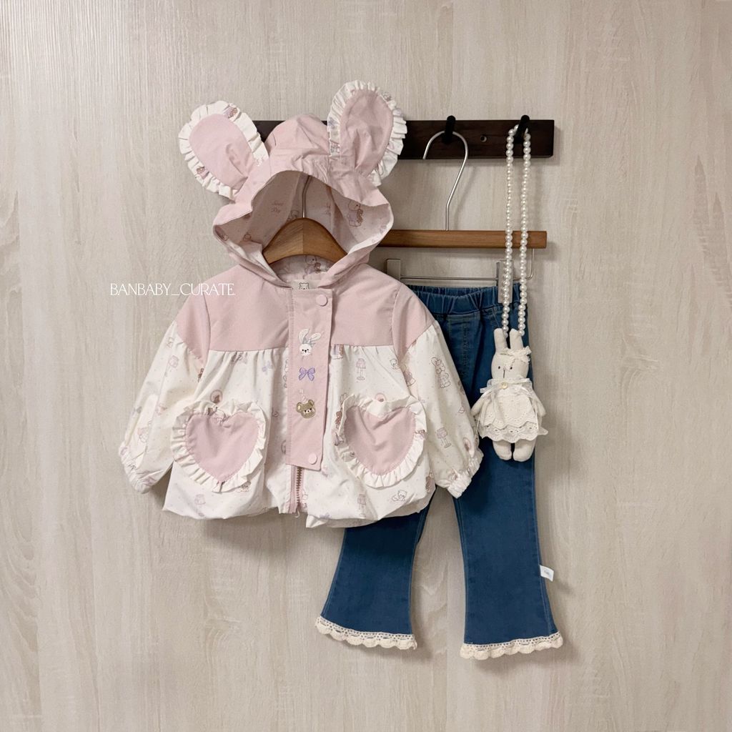 image_B8C5E08D-8B97-449F-B381-6A56F9FEB6E4_1761098314