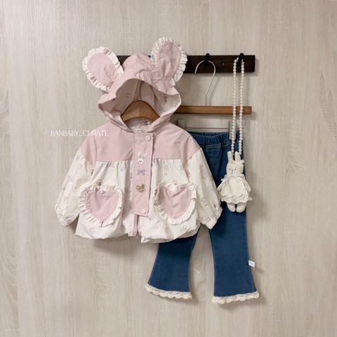 image_B8C5E08D-8B97-449F-B381-6A56F9FEB6E4_1761098314