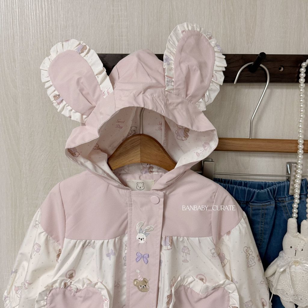 image_7729A30A-9DDA-494C-A238-3F2916F1C3BB_1761098314