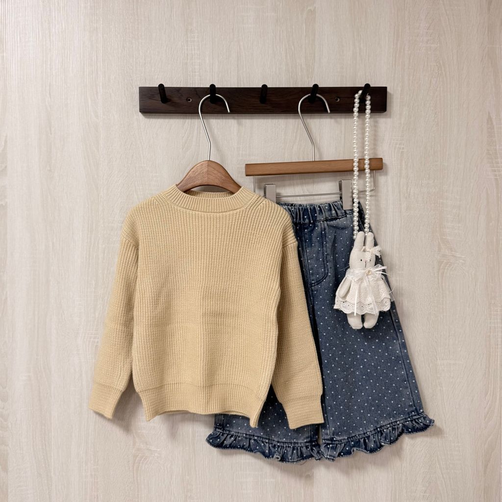 image_B9B64DF0-3BC6-49B7-9106-B9ECC00D4059_1761208301