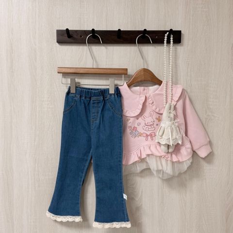 image_B9FBC128-EEE2-44E9-88EB-790464D97DEF_1761209763